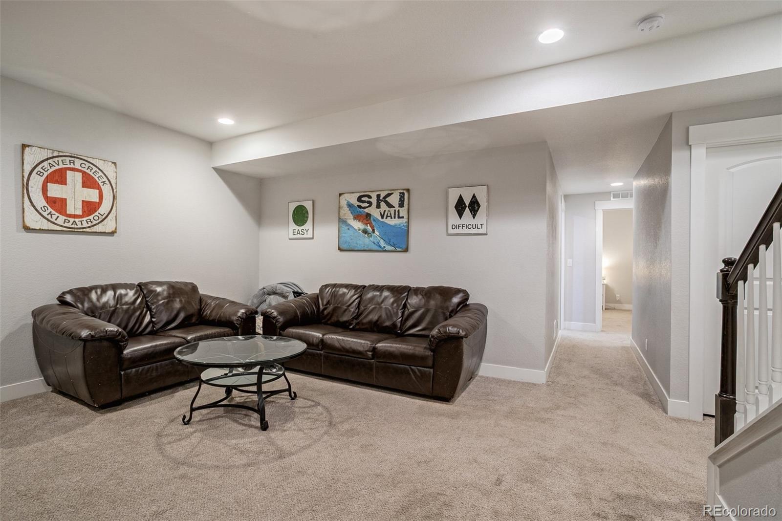 9962 E 60th Avenue Denver CO 80238