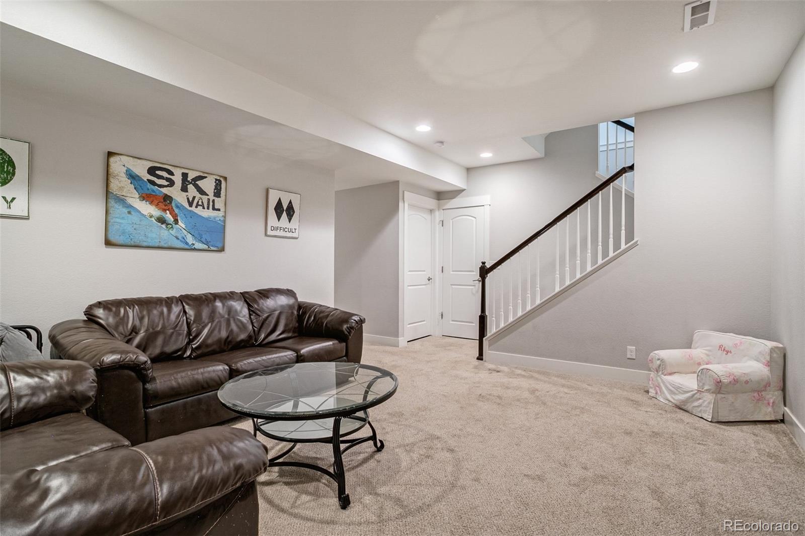 9962 E 60th Avenue Denver CO 80238