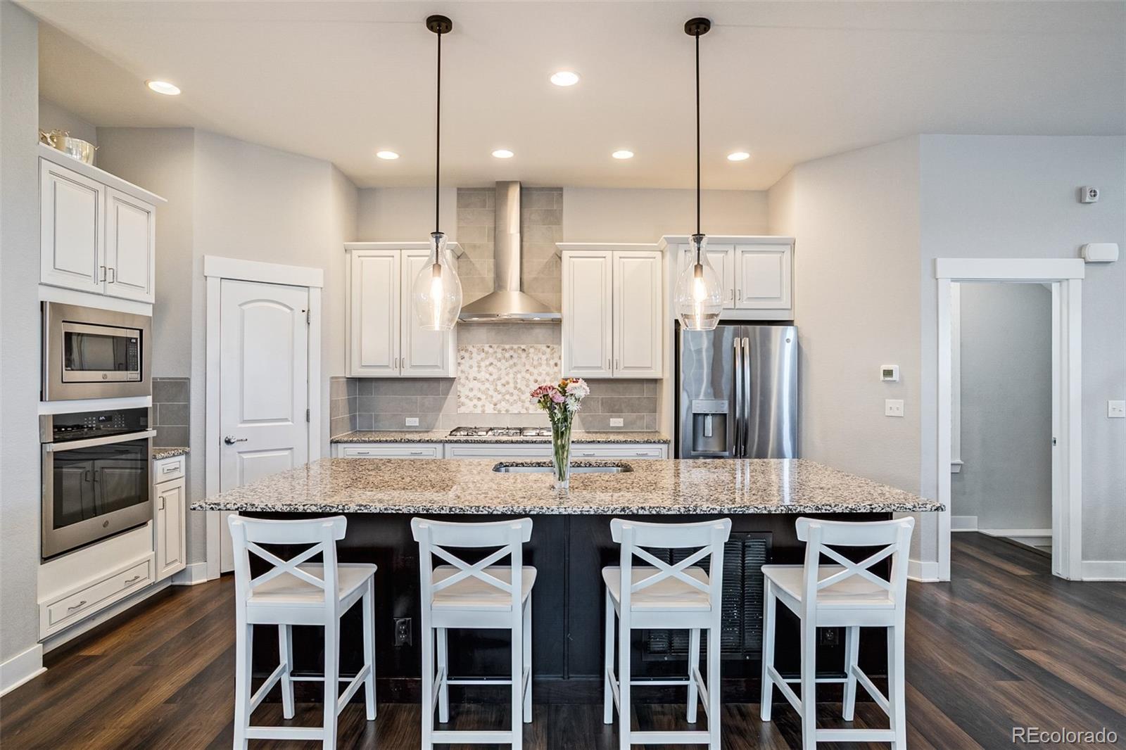 9962 E 60th Avenue Denver CO 80238
