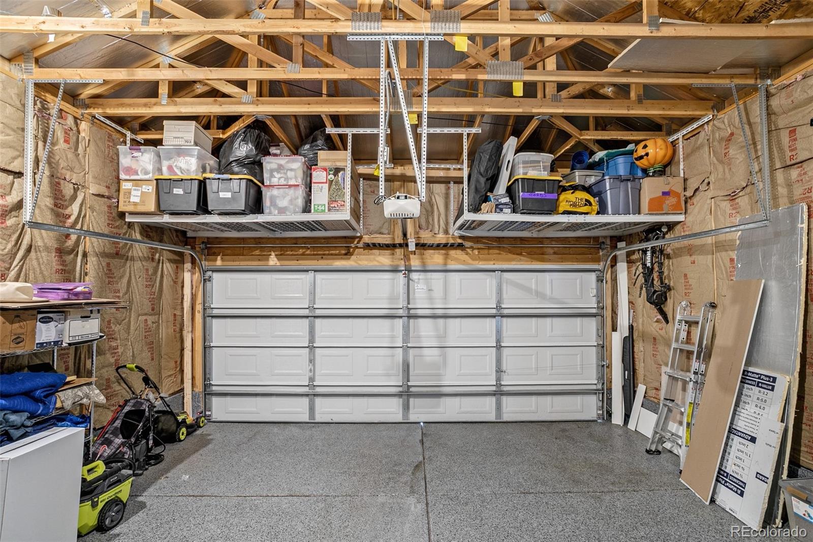 9962 E 60th Avenue Denver CO 80238