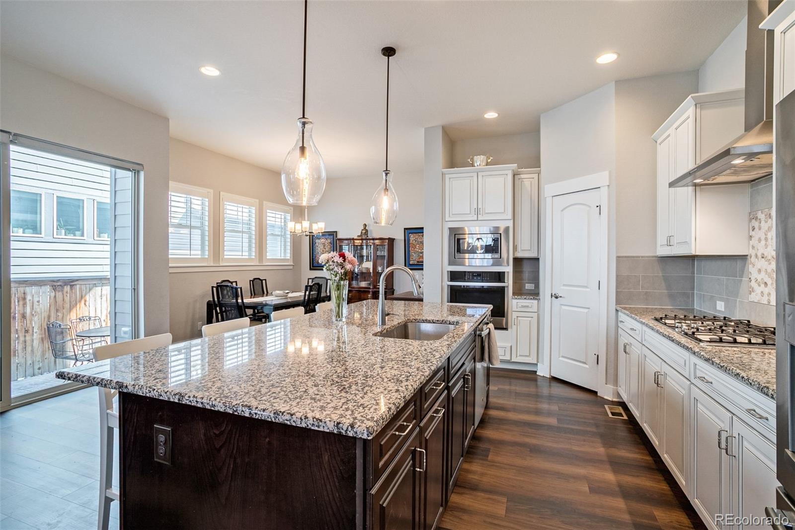 9962 E 60th Avenue Denver CO 80238