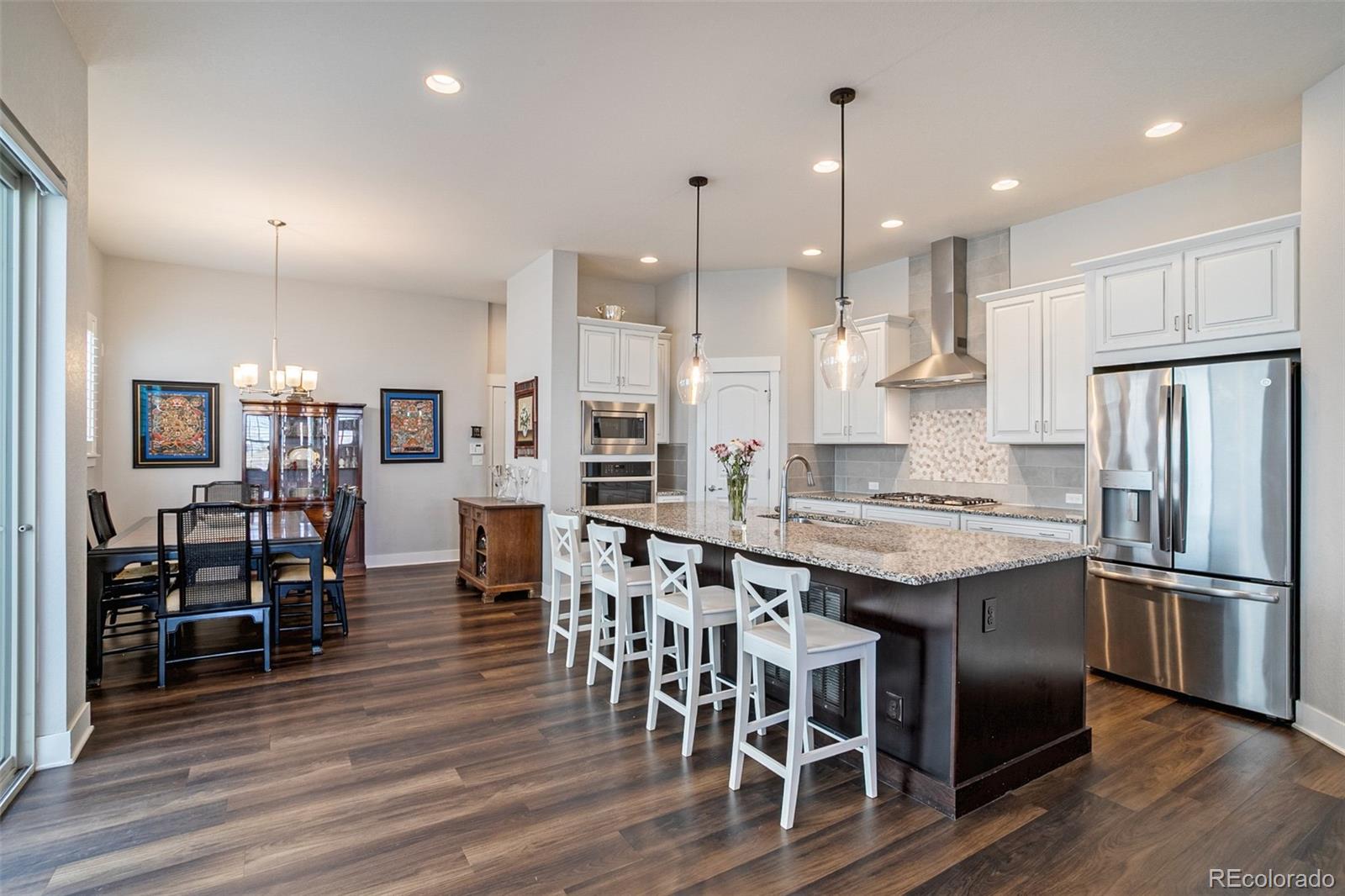 9962 E 60th Avenue Denver CO 80238
