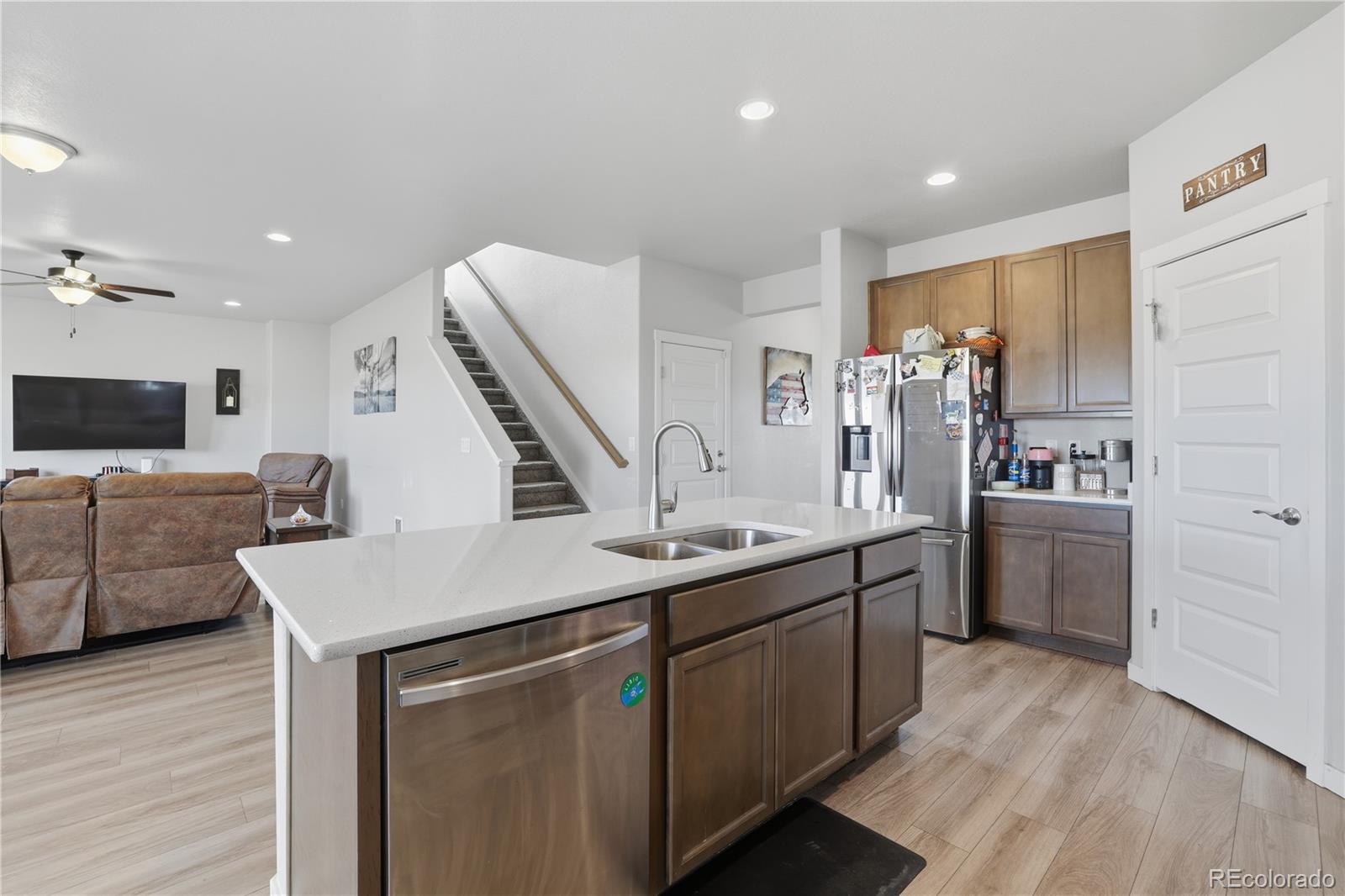 168 Chipeta Way Lochbuie CO 80603