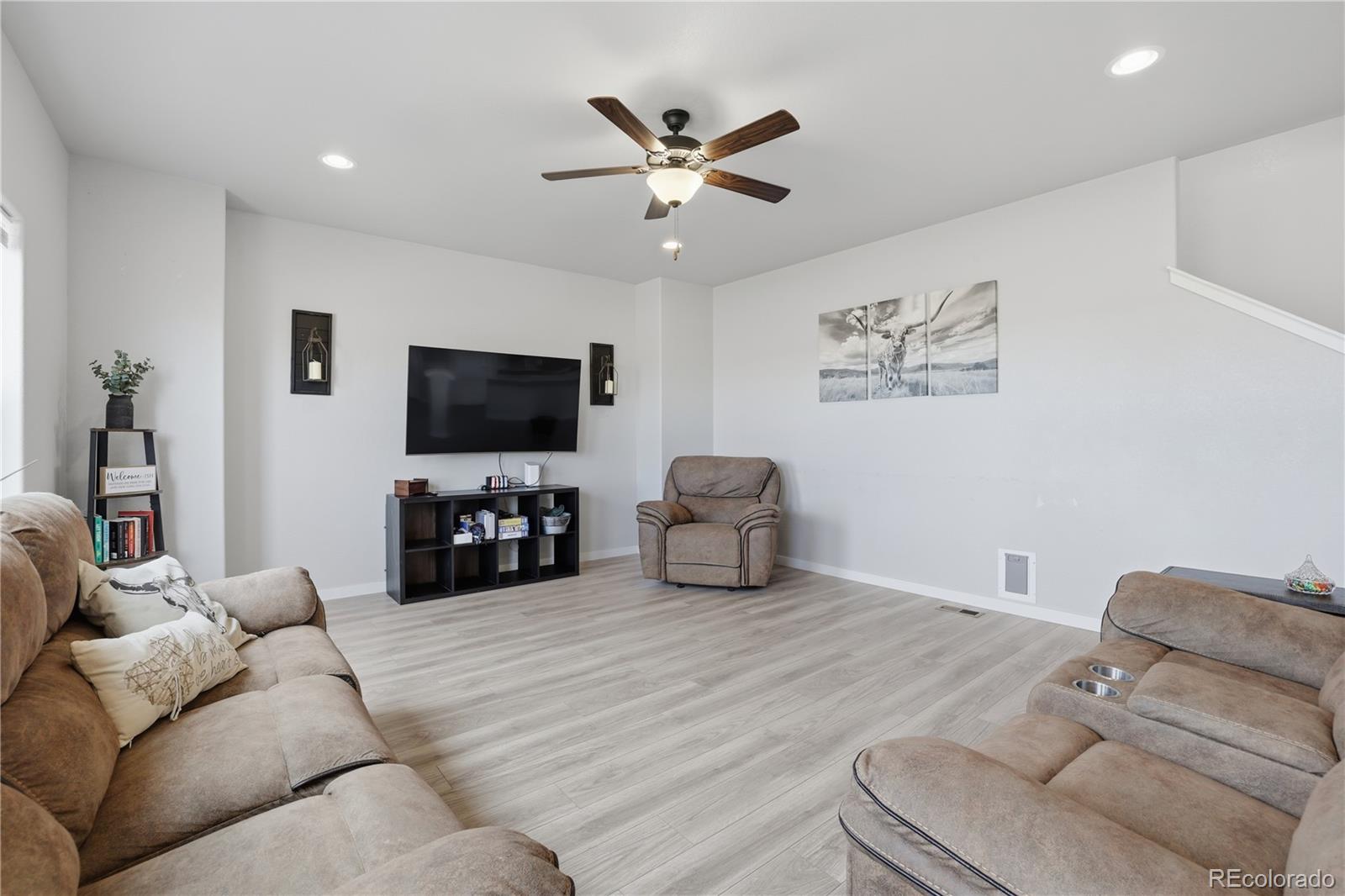 168 Chipeta Way Lochbuie CO 80603