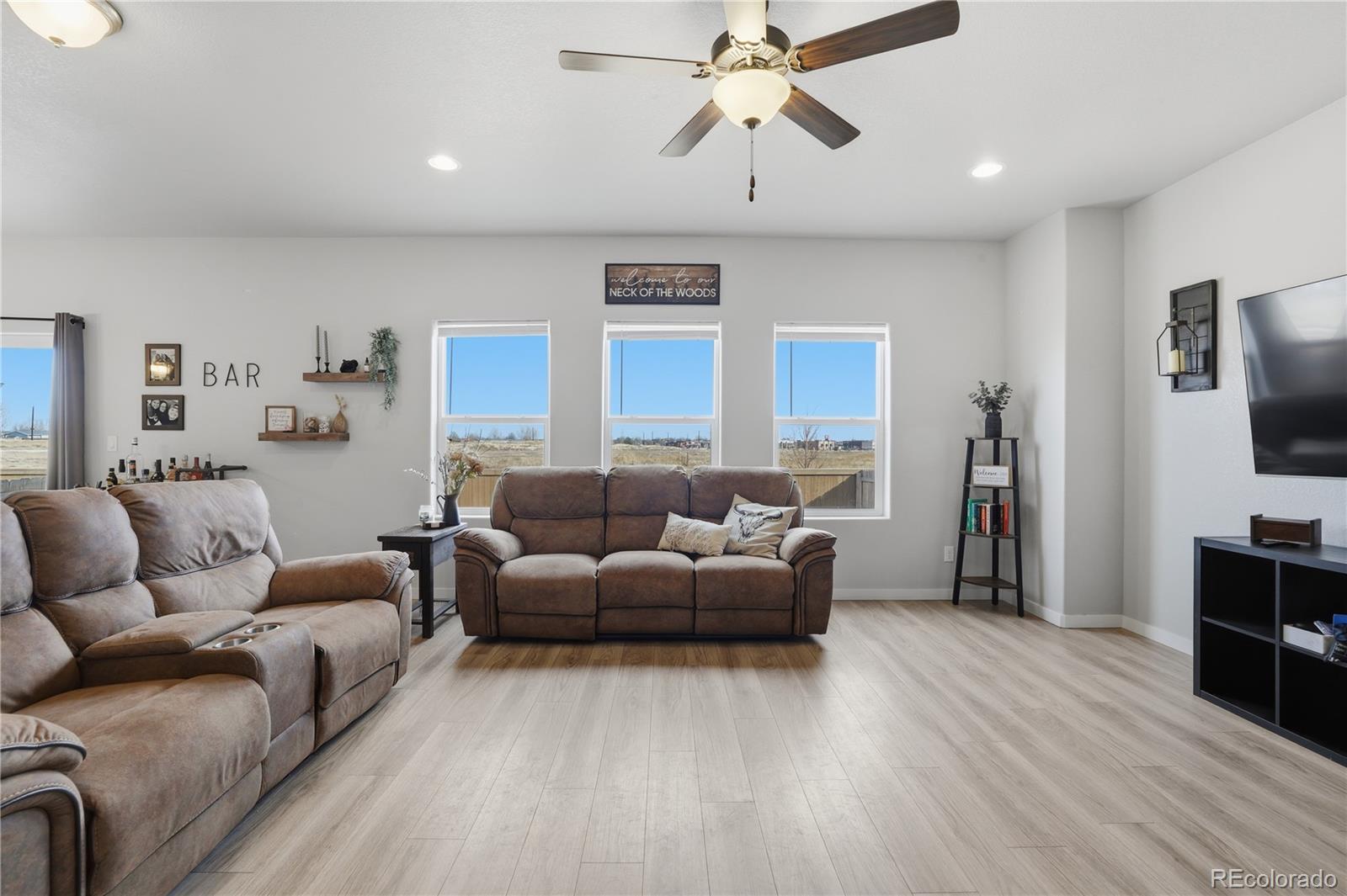 168 Chipeta Way Lochbuie CO 80603