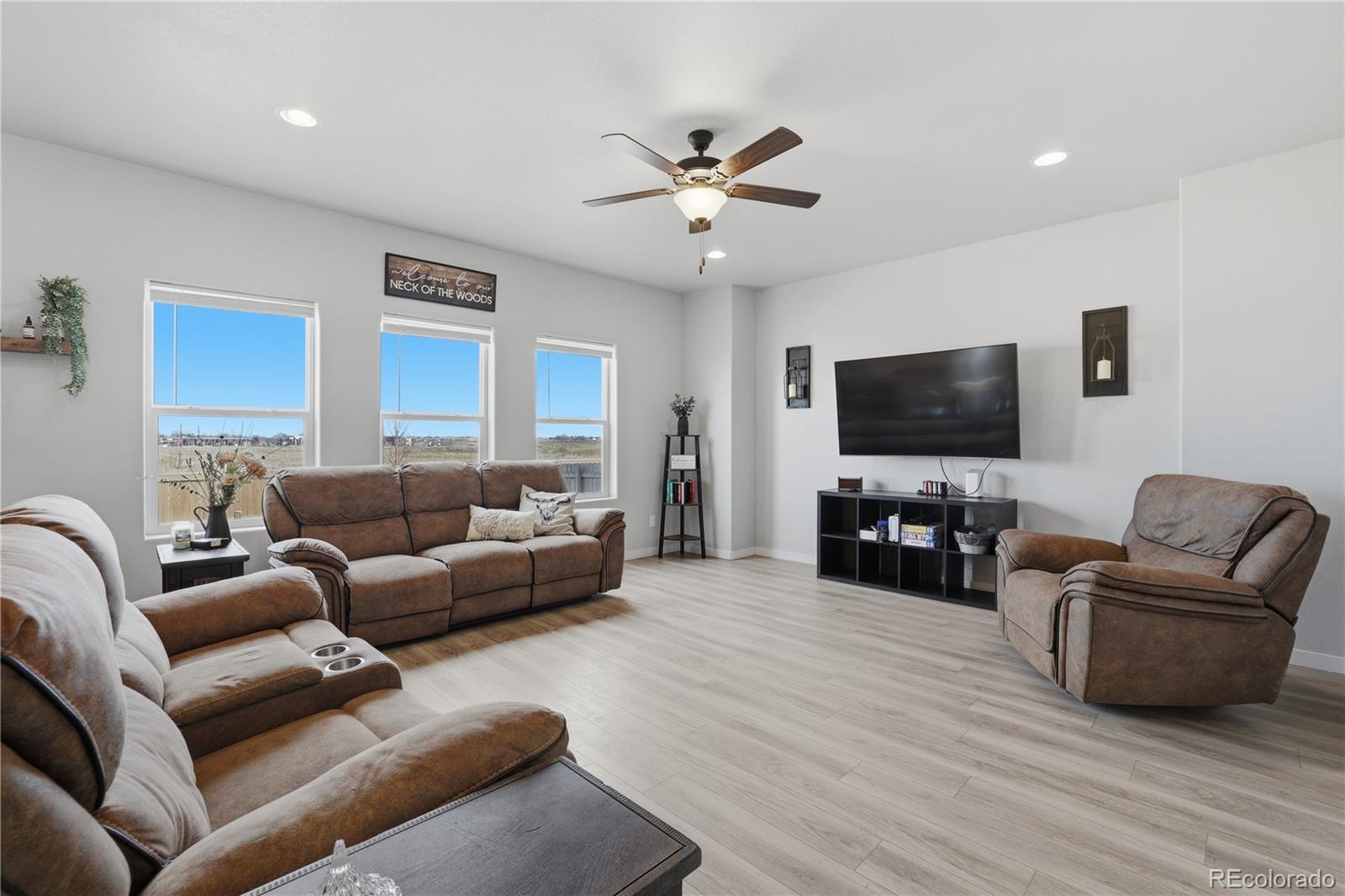 168 Chipeta Way Lochbuie CO 80603