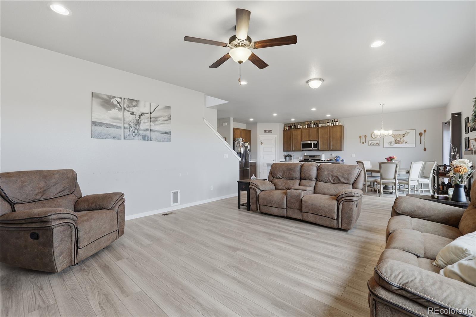 168 Chipeta Way Lochbuie CO 80603