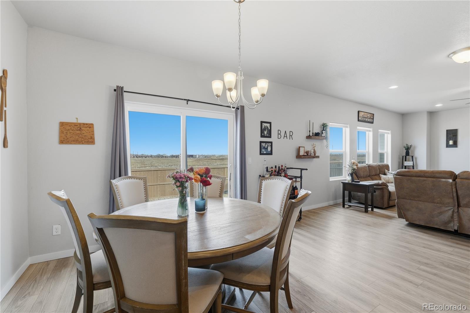 168 Chipeta Way Lochbuie CO 80603