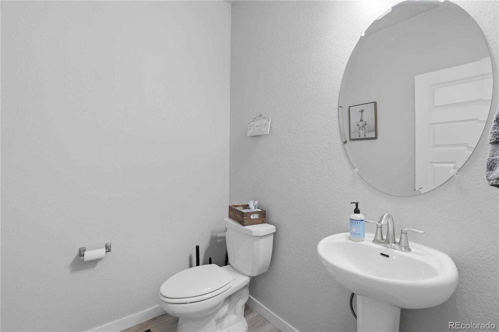 168 Chipeta Way Lochbuie CO 80603
