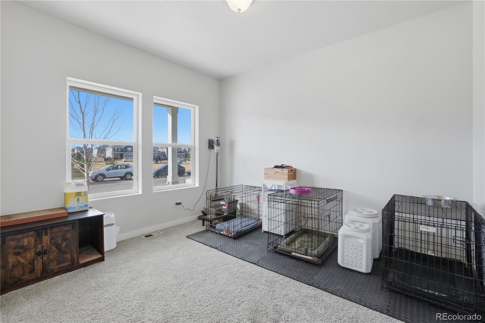 168 Chipeta Way Lochbuie CO 80603