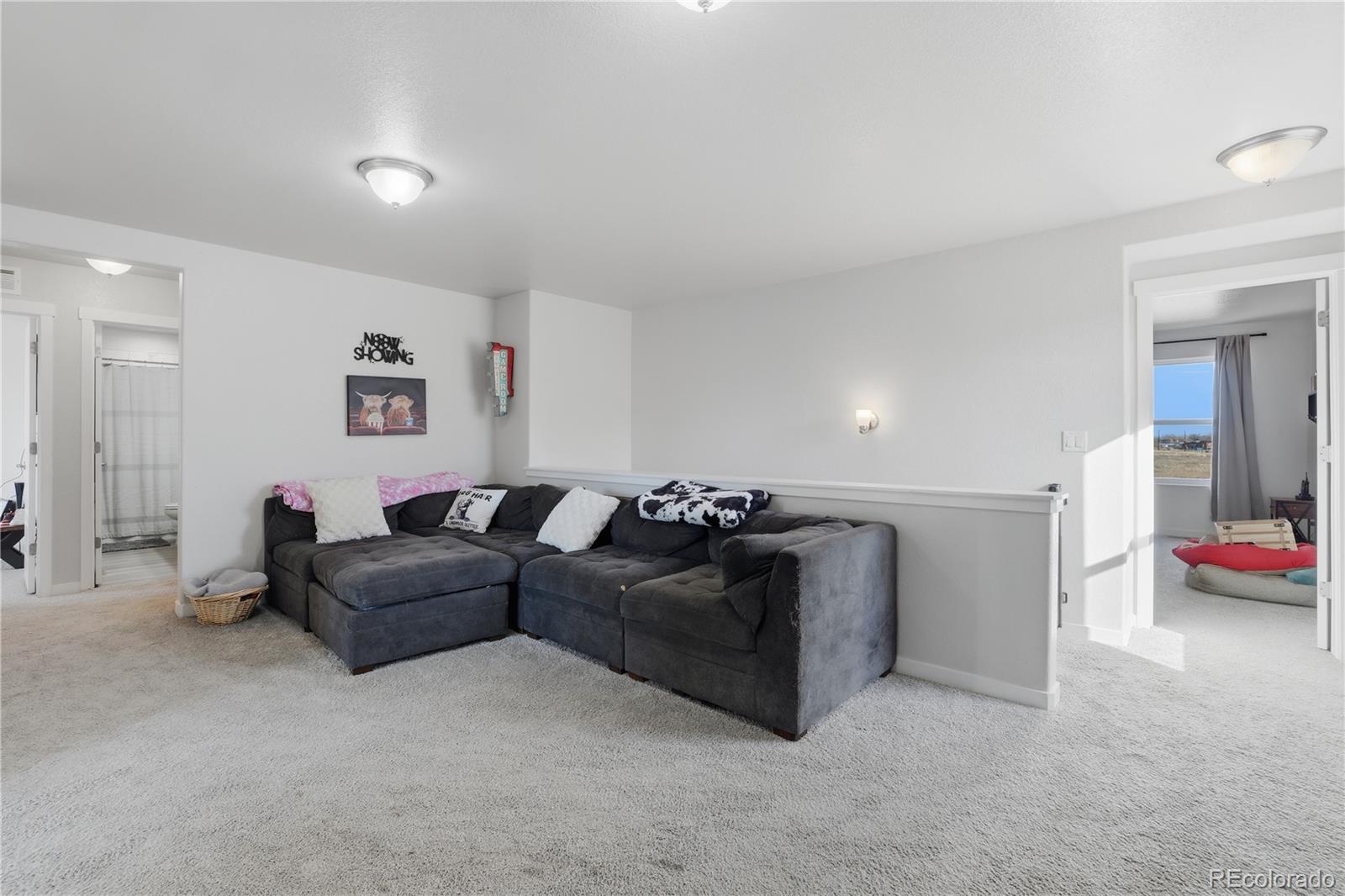 168 Chipeta Way Lochbuie CO 80603