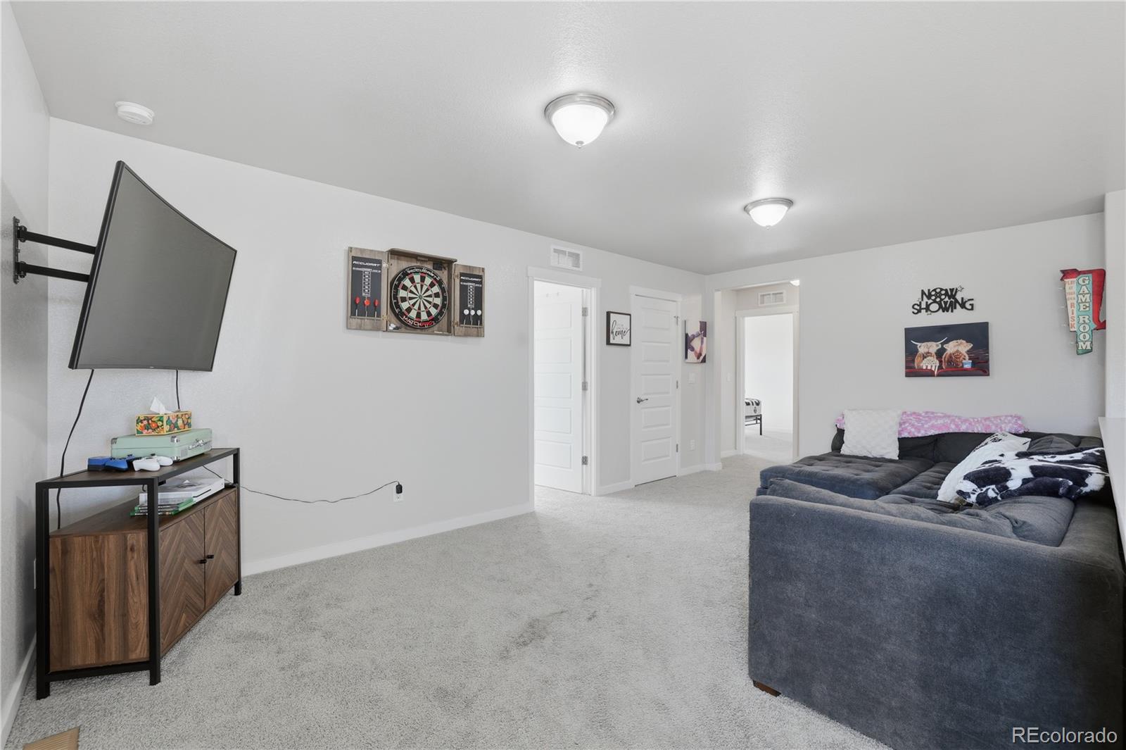 168 Chipeta Way Lochbuie CO 80603