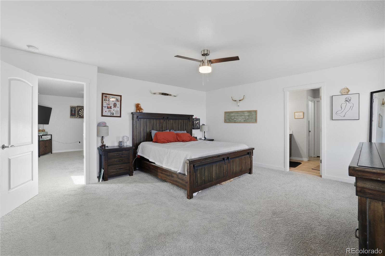 168 Chipeta Way Lochbuie CO 80603