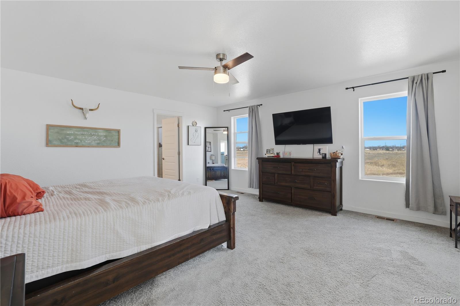 168 Chipeta Way Lochbuie CO 80603