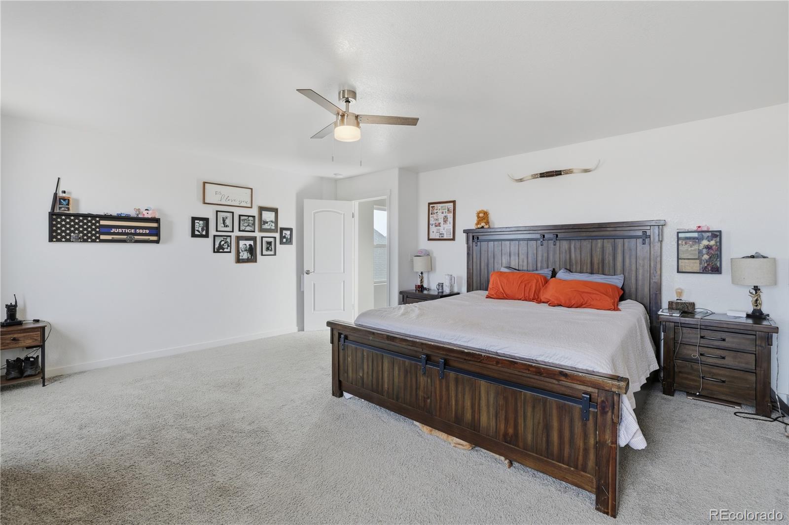 168 Chipeta Way Lochbuie CO 80603