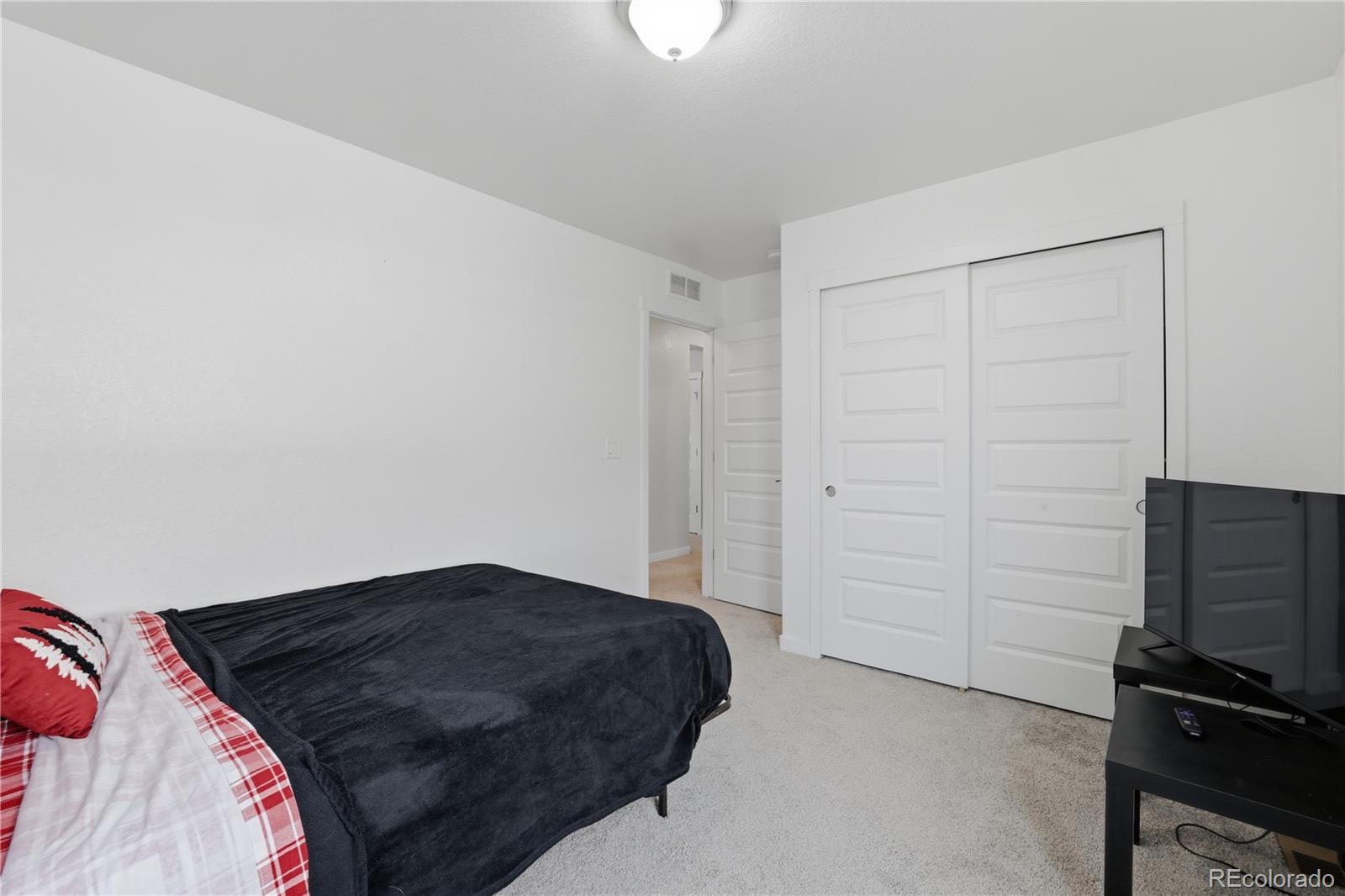 168 Chipeta Way Lochbuie CO 80603