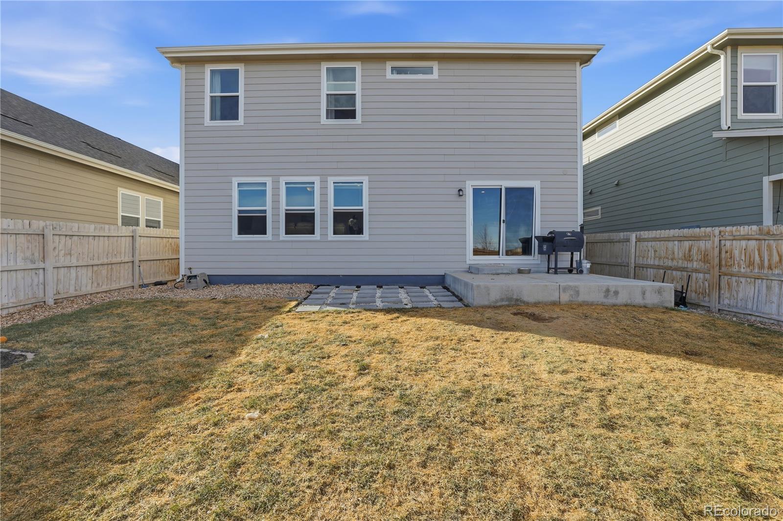 168 Chipeta Way Lochbuie CO 80603