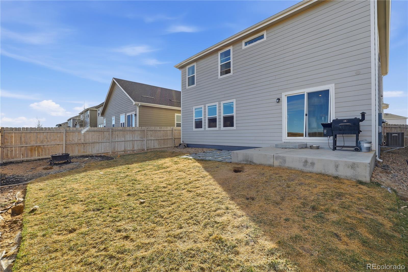 168 Chipeta Way Lochbuie CO 80603