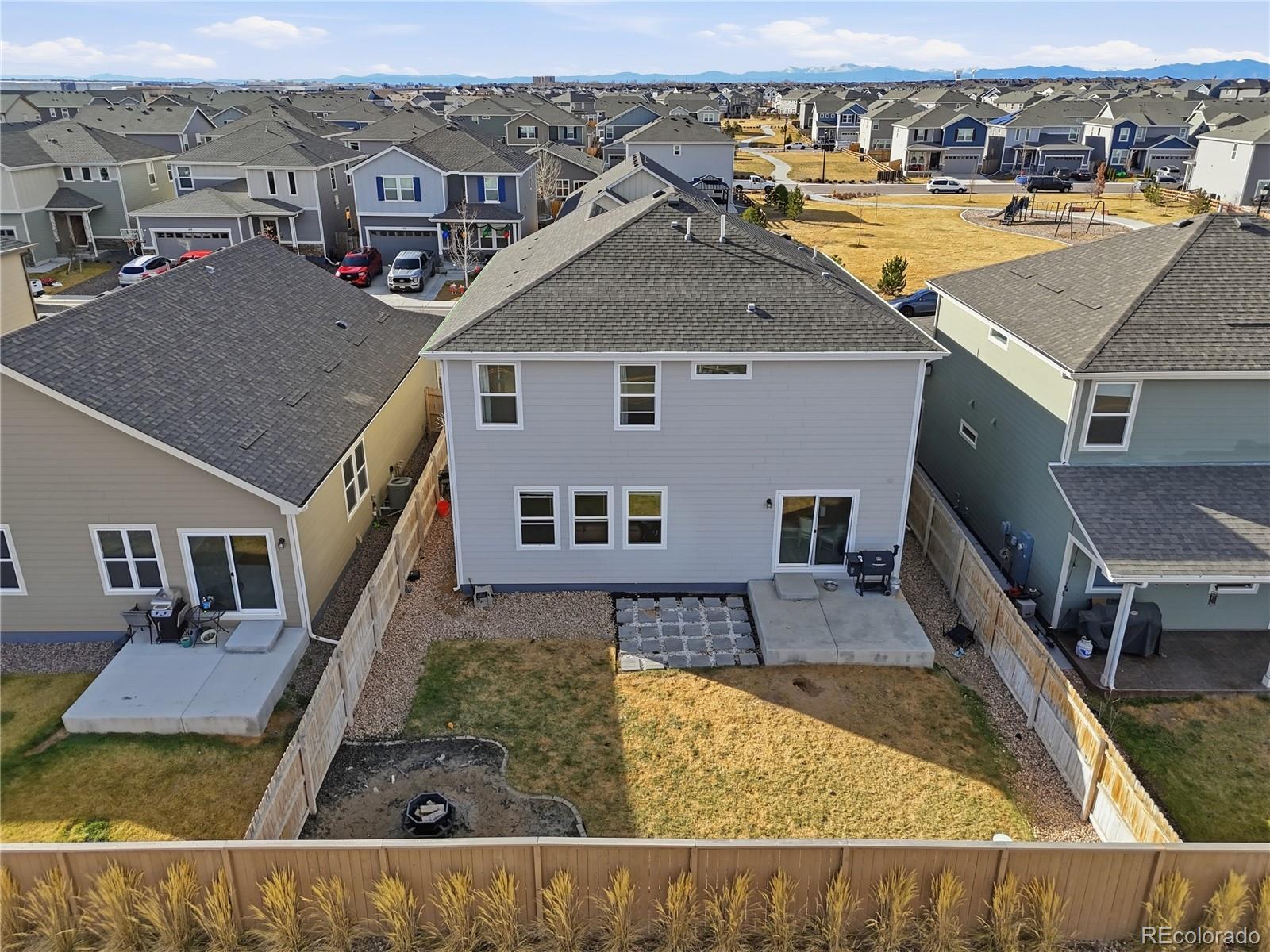 168 Chipeta Way Lochbuie CO 80603