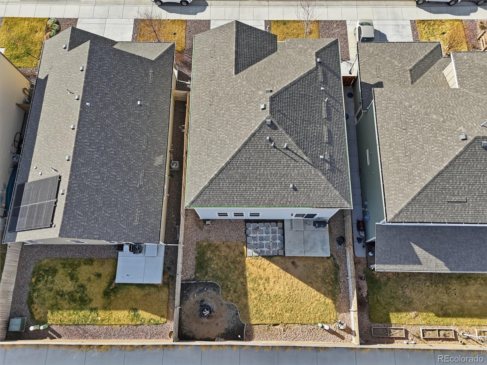 168 Chipeta Way Lochbuie CO 80603