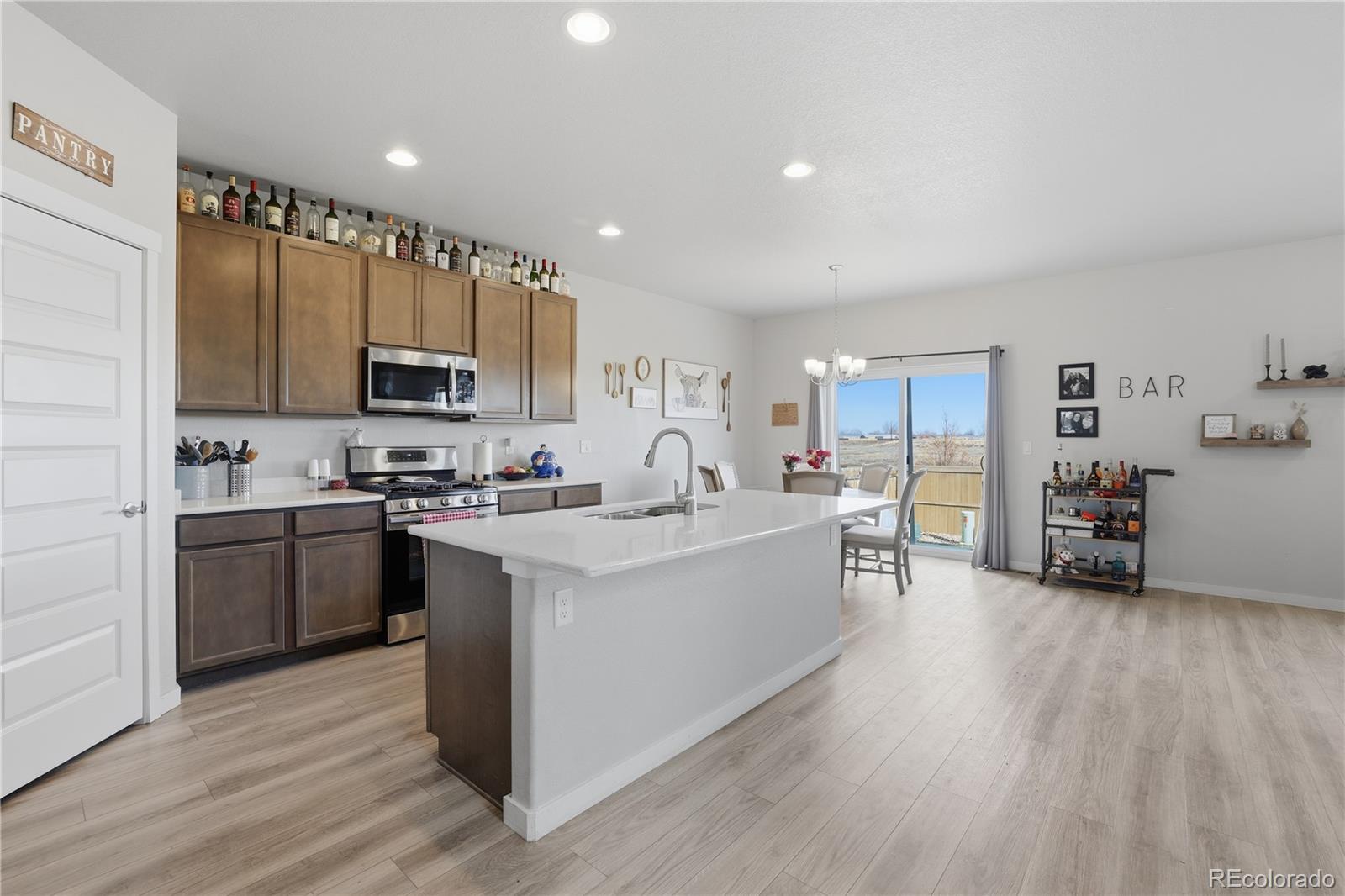 168 Chipeta Way Lochbuie CO 80603