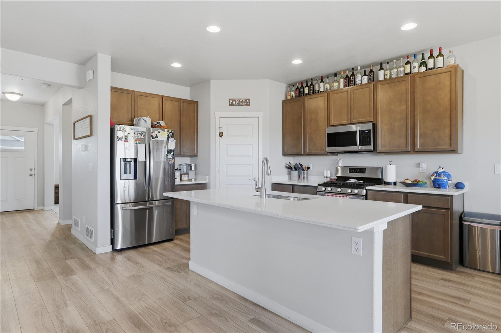 168 Chipeta Way Lochbuie CO 80603
