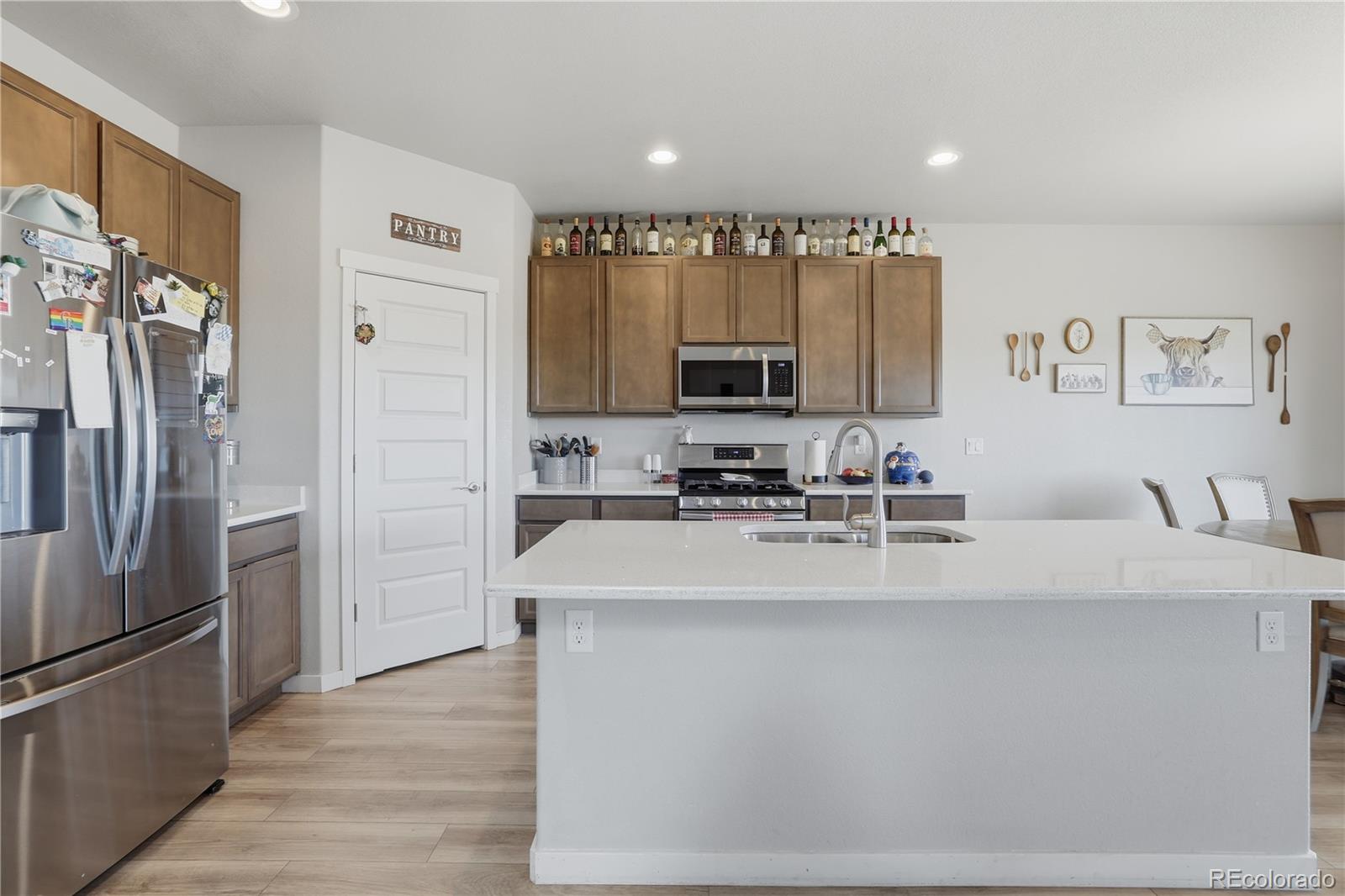 168 Chipeta Way Lochbuie CO 80603