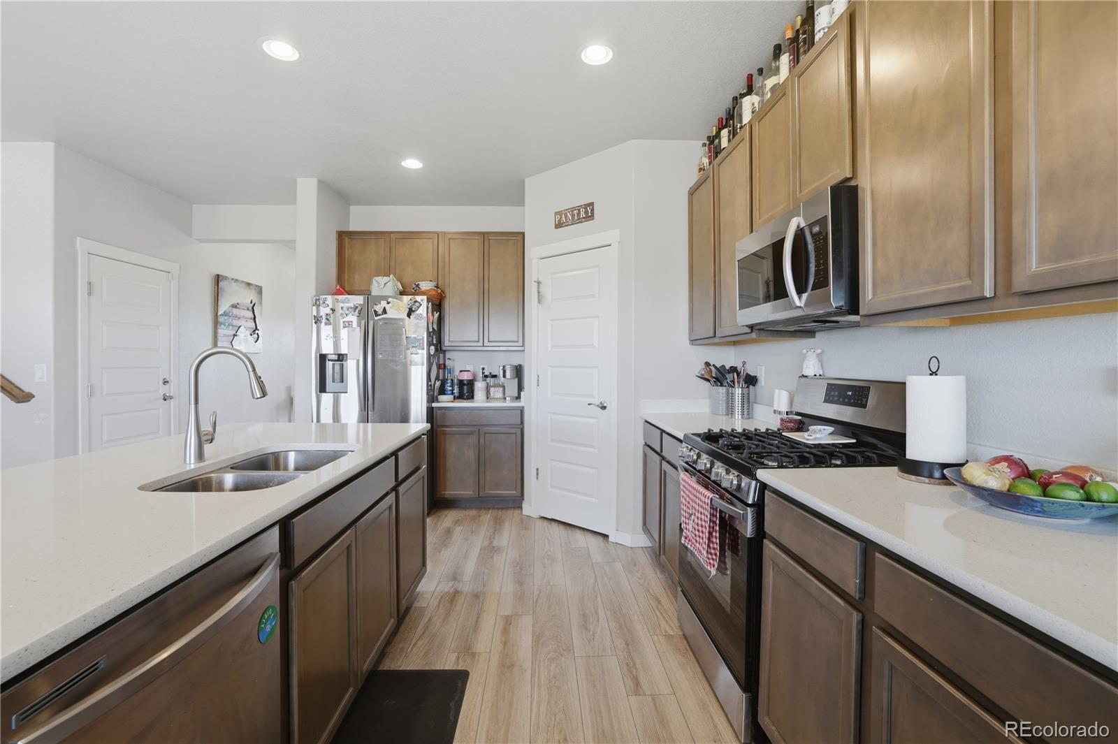 168 Chipeta Way Lochbuie CO 80603