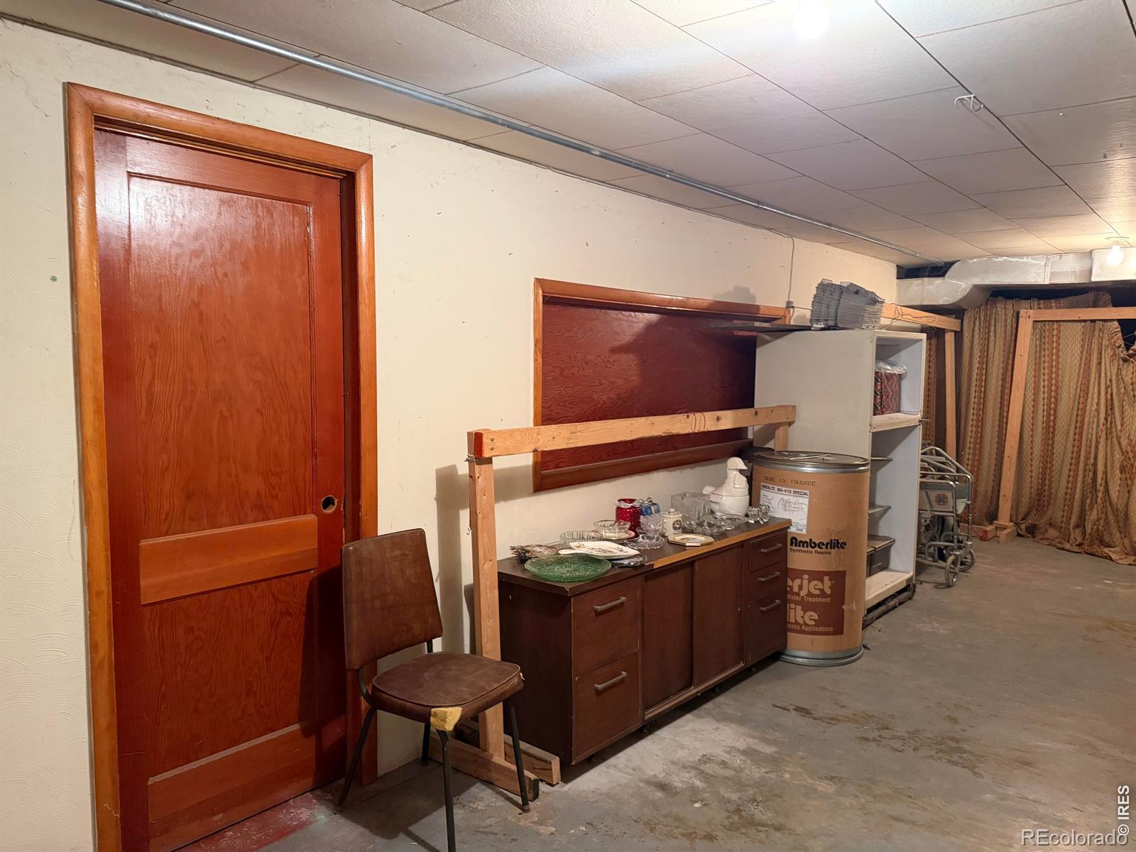 415 E Strohm Street Haxtun CO 80731