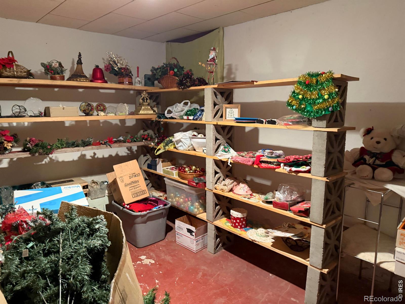 415 E Strohm Street Haxtun CO 80731