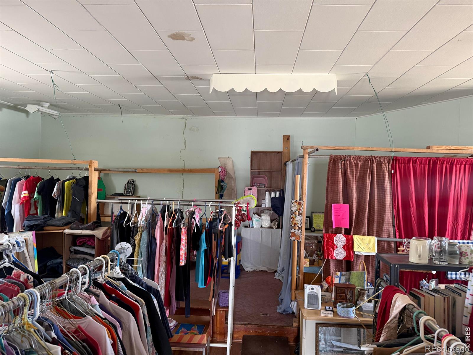415 E Strohm Street Haxtun CO 80731