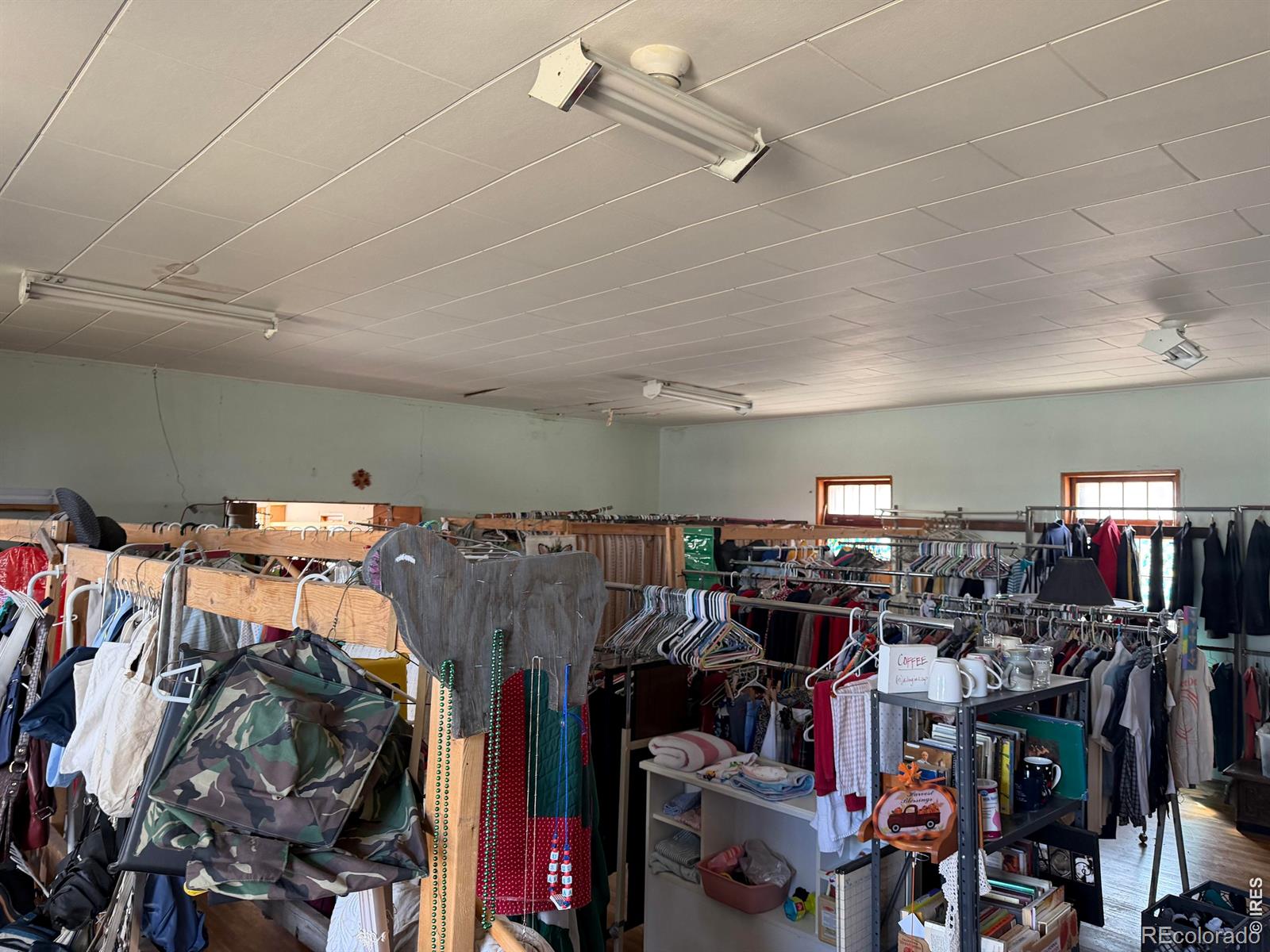 415 E Strohm Street Haxtun CO 80731