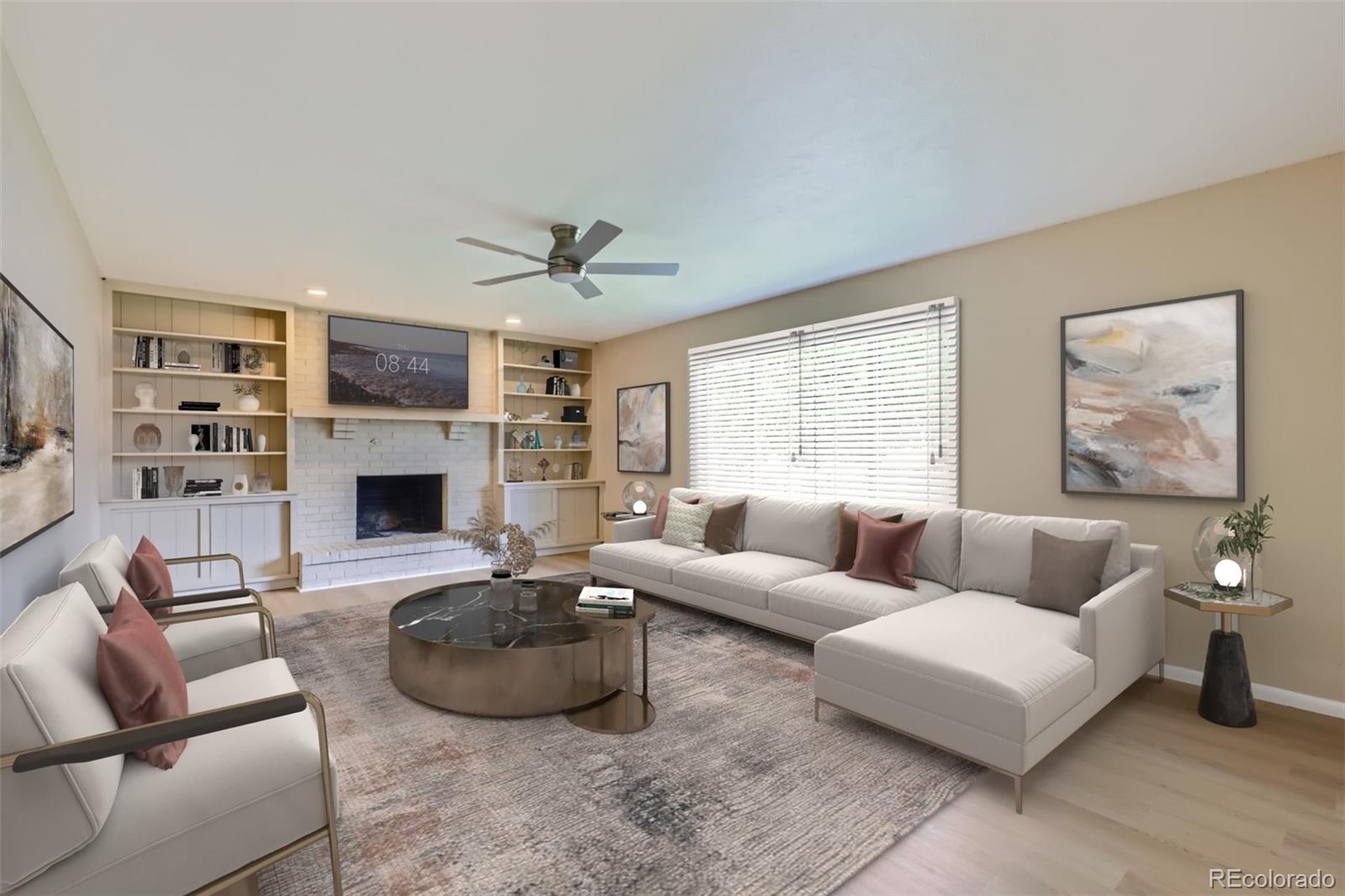 14057 E Arkansas Place Aurora CO 80012