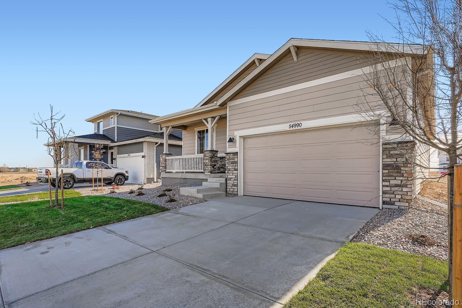 55015 E 28th Place Strasburg CO 80136