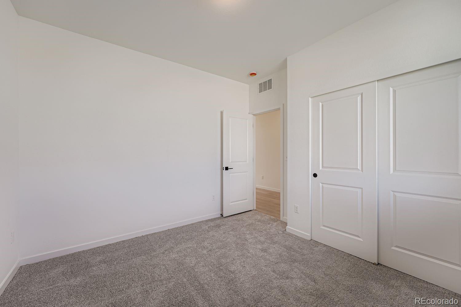 55015 E 28th Place Strasburg CO 80136