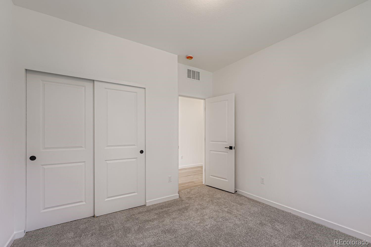 55015 E 28th Place Strasburg CO 80136