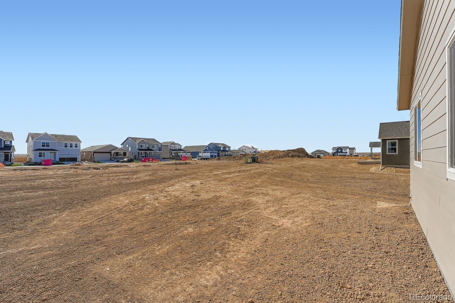 55015 E 28th Place Strasburg CO 80136
