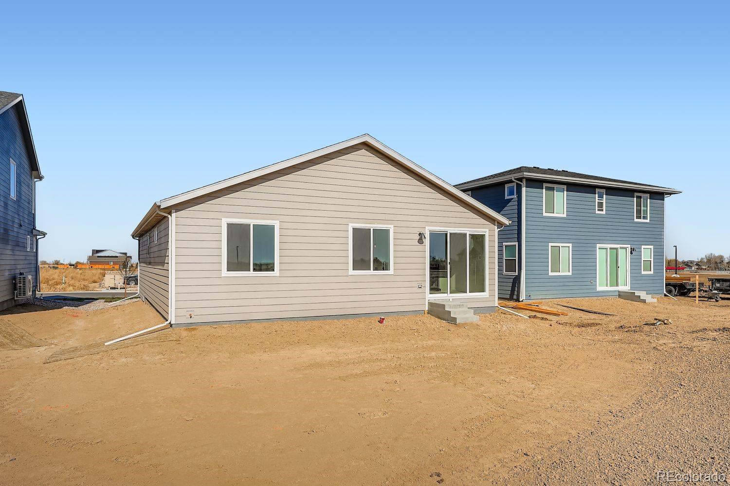 55015 E 28th Place Strasburg CO 80136