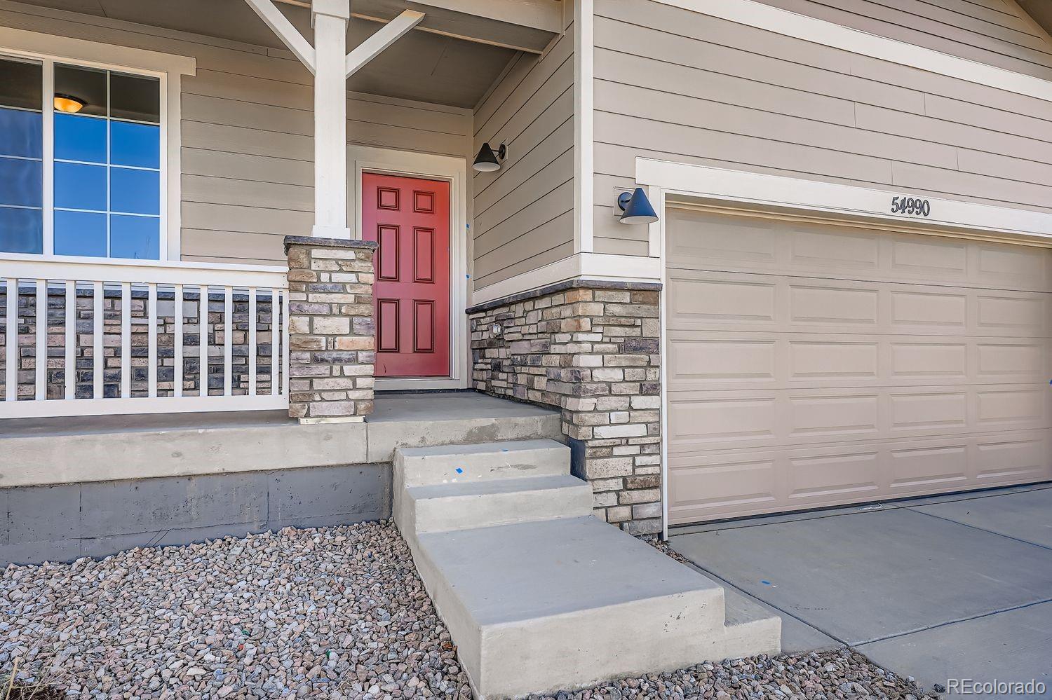 55015 E 28th Place Strasburg CO 80136
