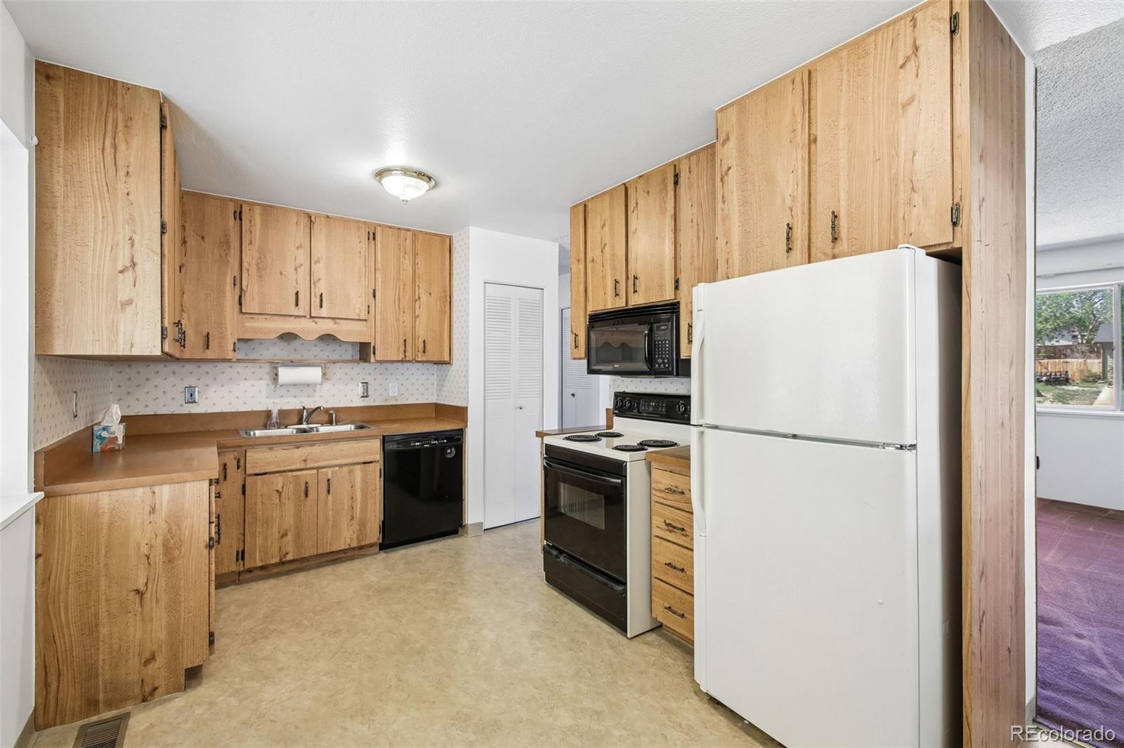 2270 Cleo Street Denver CO 80229