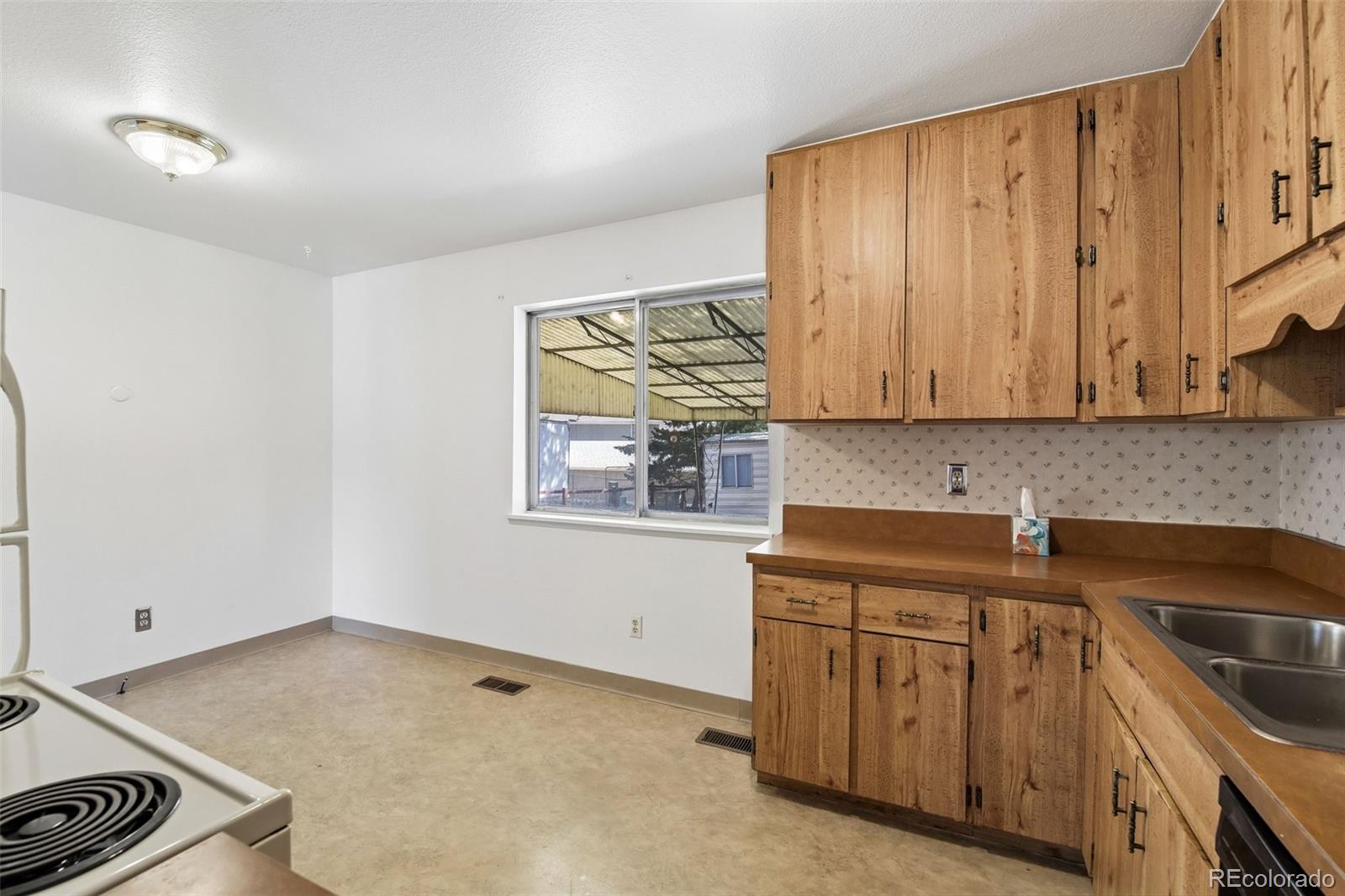 2270 Cleo Street Denver CO 80229