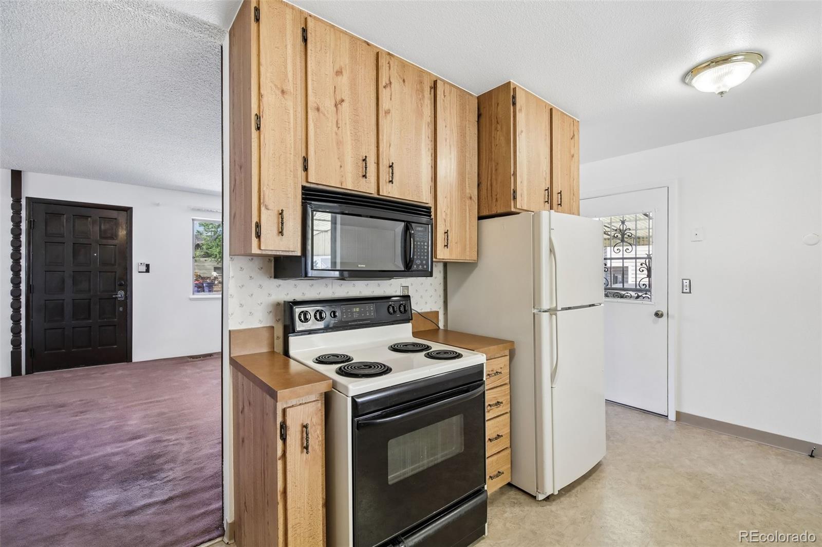2270 Cleo Street Denver CO 80229