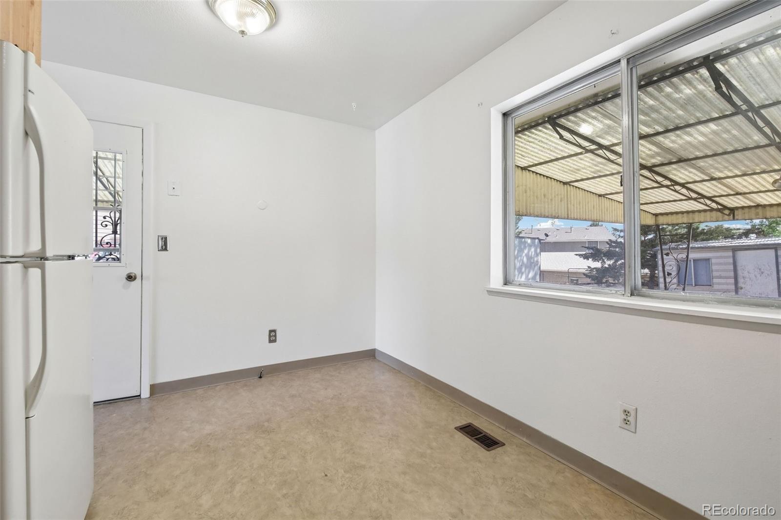2270 Cleo Street Denver CO 80229