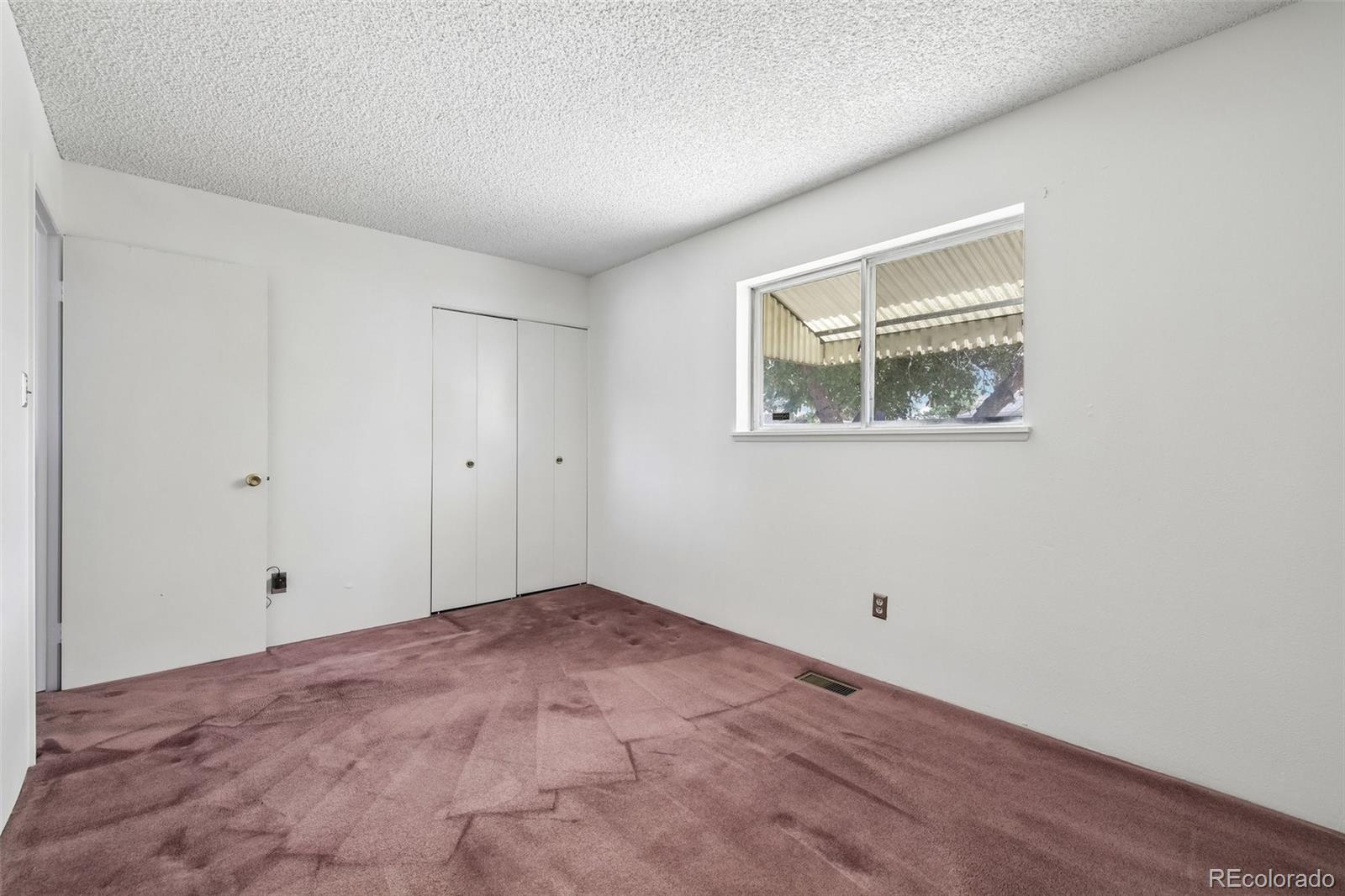2270 Cleo Street Denver CO 80229