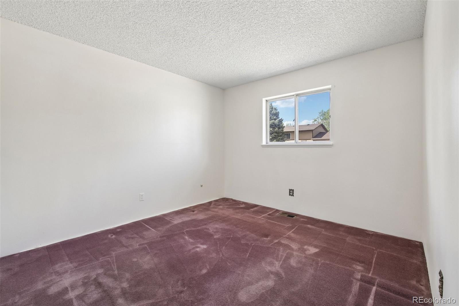 2270 Cleo Street Denver CO 80229