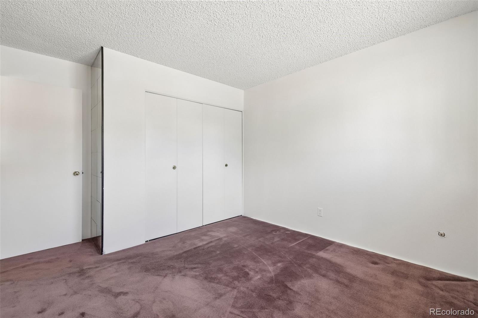 2270 Cleo Street Denver CO 80229