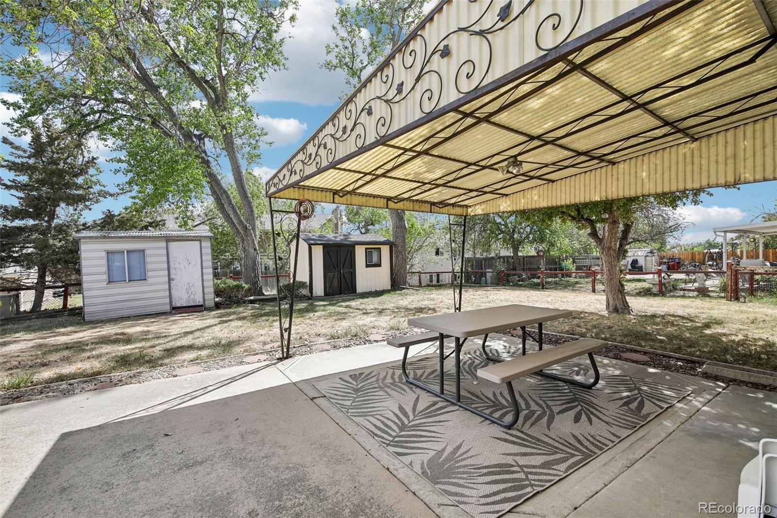 2270 Cleo Street Denver CO 80229