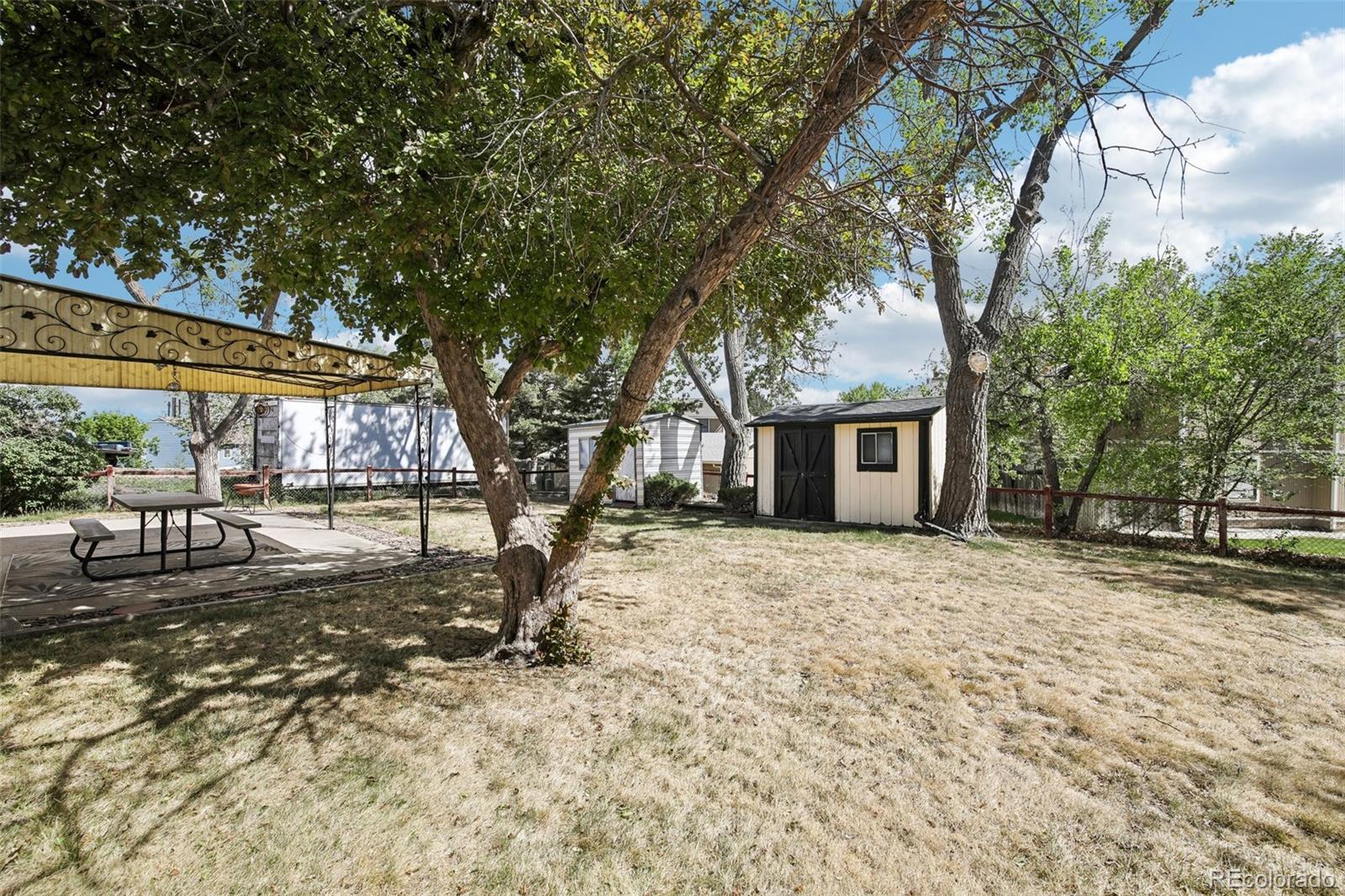 2270 Cleo Street Denver CO 80229