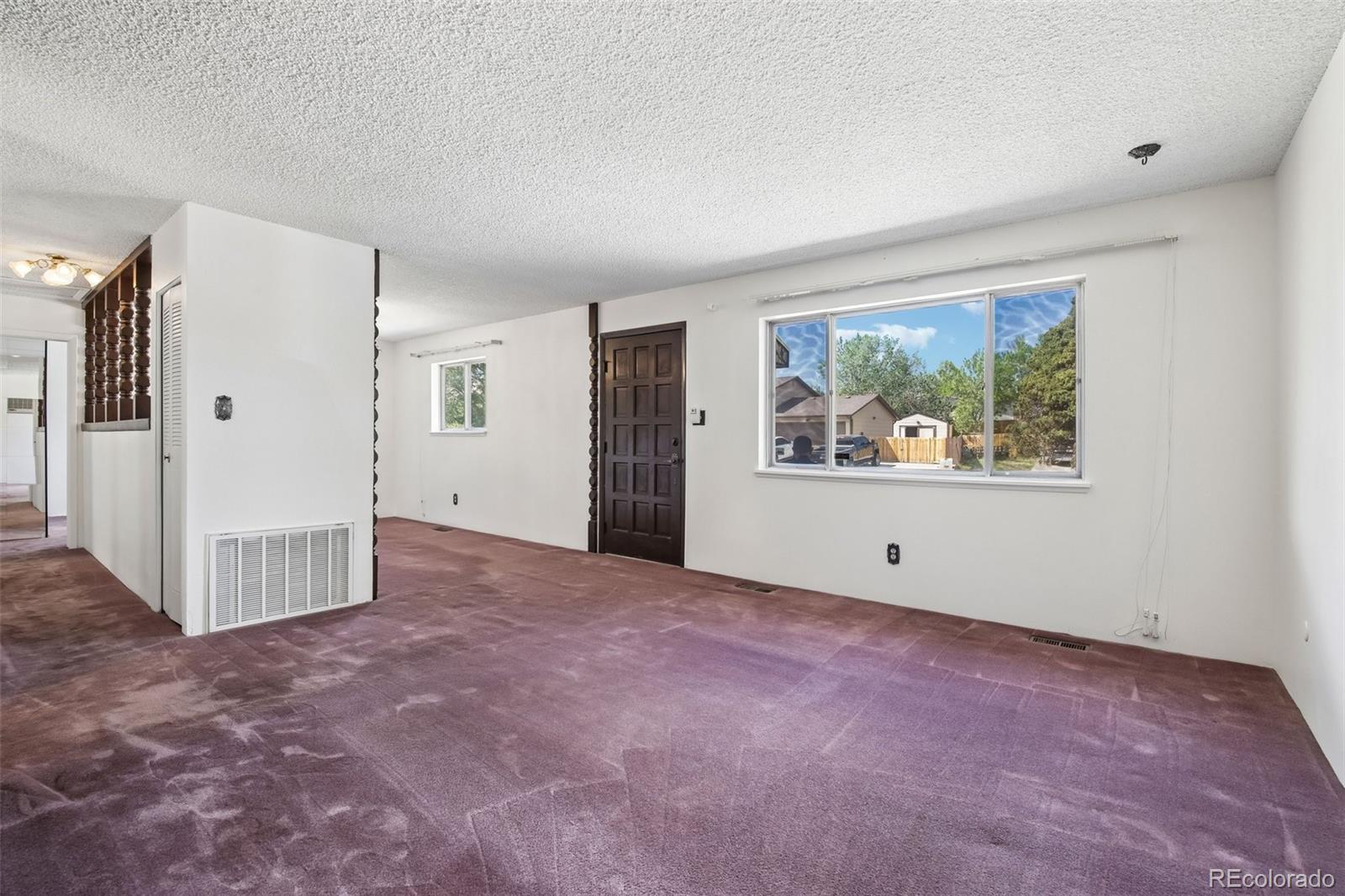 2270 Cleo Street Denver CO 80229