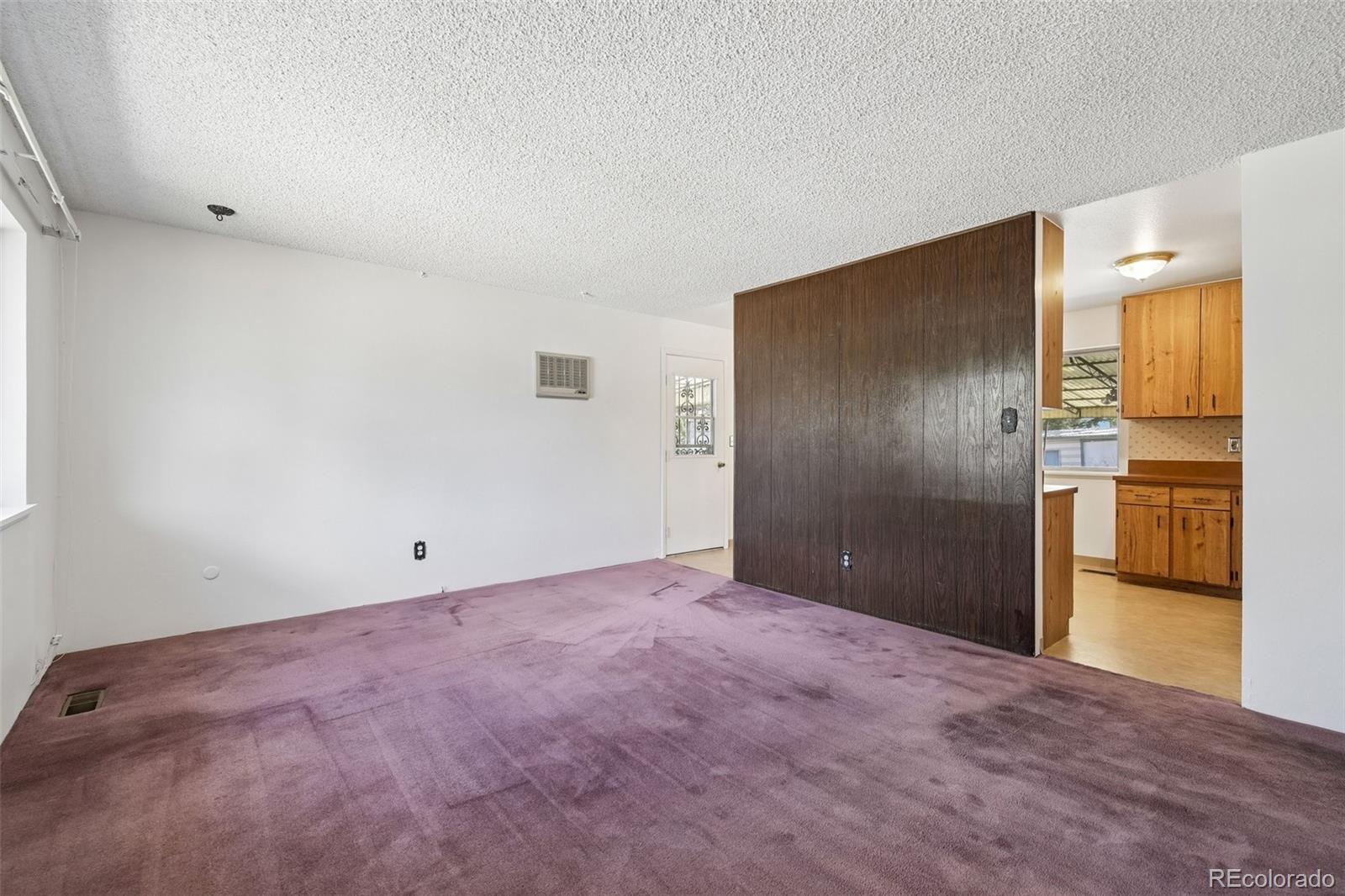 2270 Cleo Street Denver CO 80229